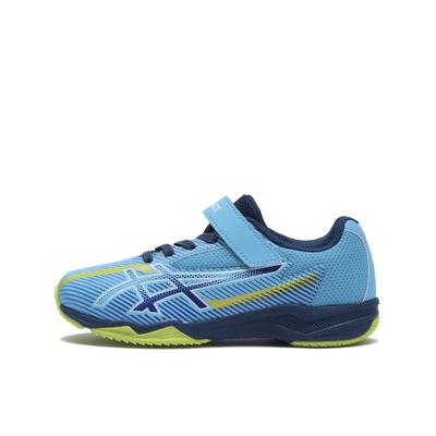Unisex – Sportschuhe