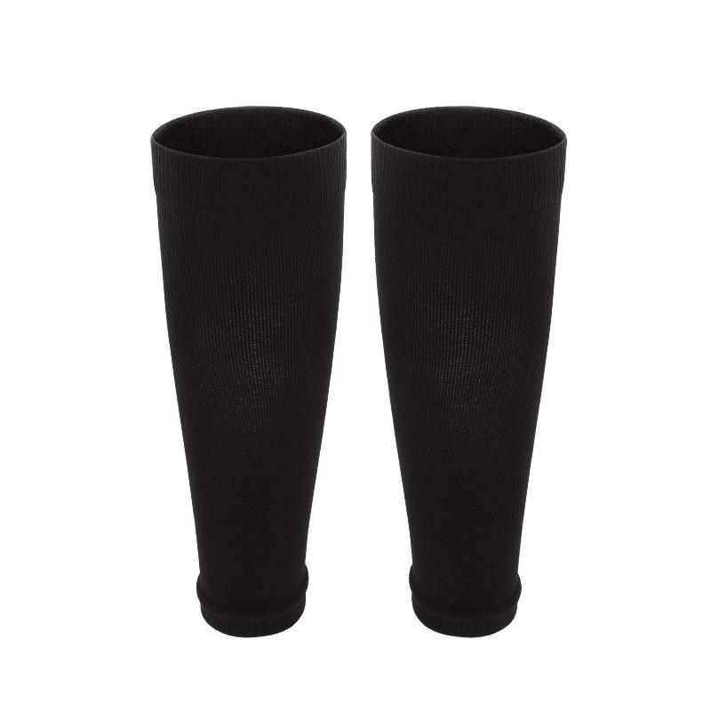 

Женские профессиональные компрессионные леггинсы для йоги и фитнеса — эластичные, тонкие и мягкие Medium