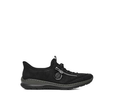 CEO-L32F1-00 Sneakers
