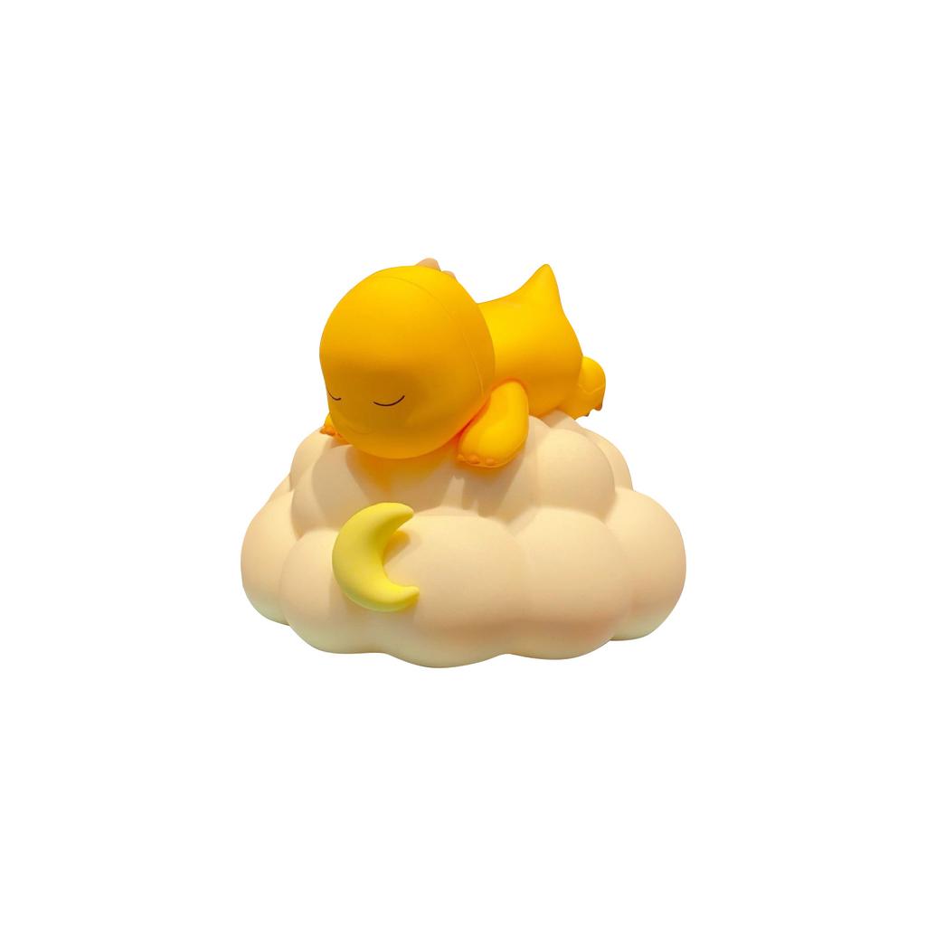 Figures—A Adorable Desktop Companion For Everyone!