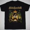 BLIND GUARDIAN A TWIST IN THE MYTH T Shirt Full Size S-5XL PP2568