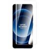 UV Tempered Glass for Xiaomi 14 Ultra