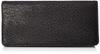Croix Royale Long Wallet CRSSM0192MC Black Men's [Used]