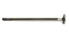 Ft27112 Fast Axle Shaft Rear /R