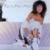 12-Zoll-Schallplatte CAROLE BAYER SAGER Sometimes Late At Night FW37069 The Boardwalk E 1981 Kanada Pop Gebraucht