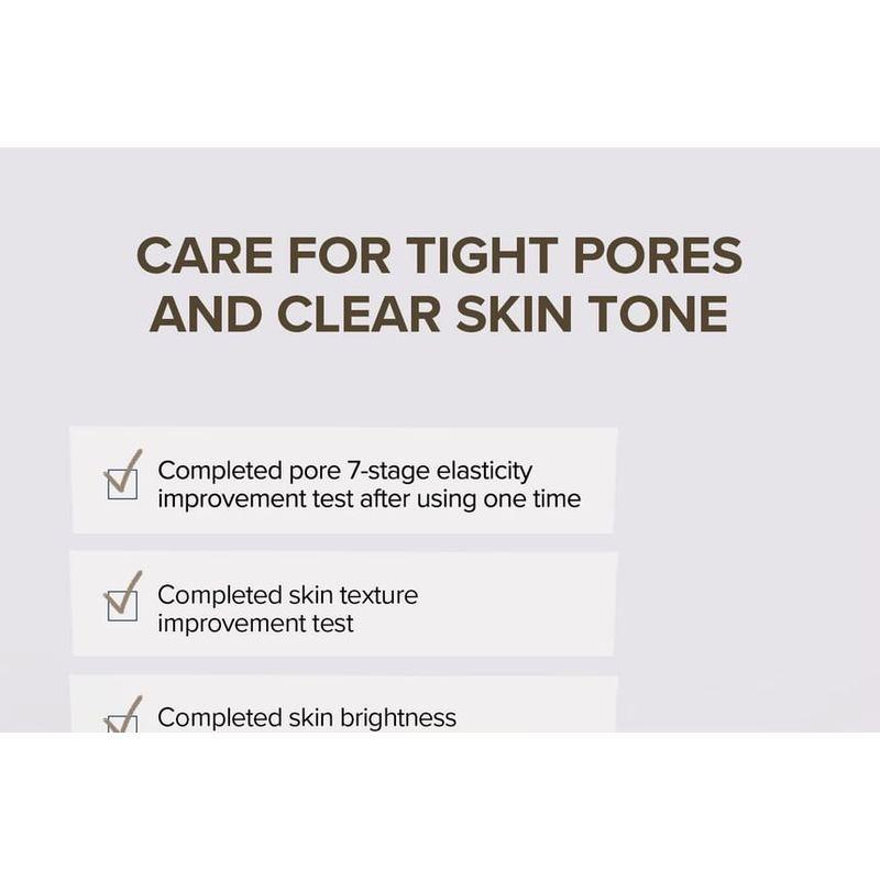 Skinfood Reis Aufhellendes Serum