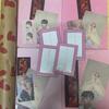 BTS Persona