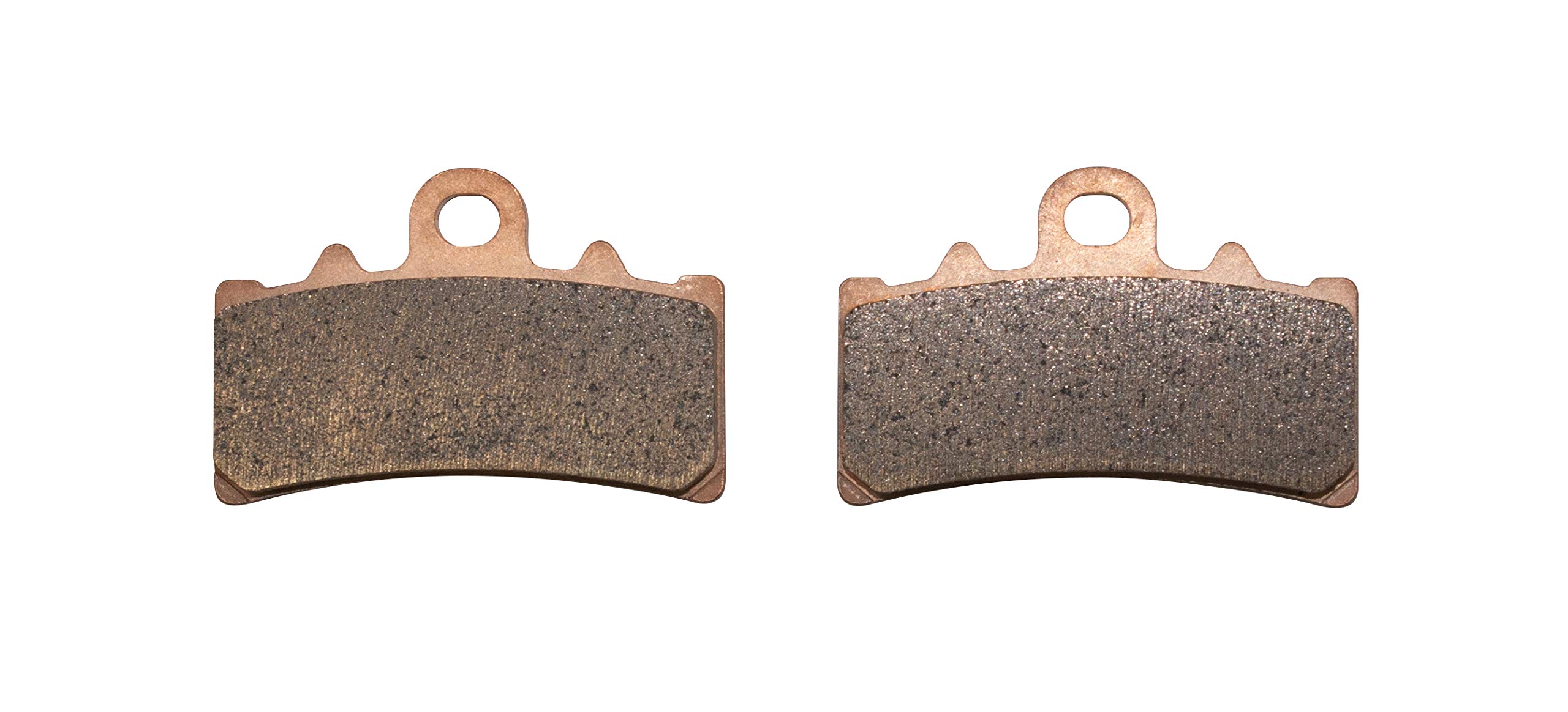

RK Brake Pad MEGA ALLOY X 925MAX Duke, RC125/200/250/390 etc.