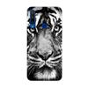 Voor ZTE Blade A7 2020 3GB 64GB Hoes Cover Zacht Siliconen Achterkant voor ZTE Blade A7S A7 2020 Vingerafdruk Hoesjes Schokbestendig Funda