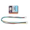 M10‑25Q GPS Module Integrated for QMC5883L Compass Flight Controller Module for FPV Racing Drone