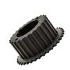 1x Crankshaft Timing Gear For Toyota Tundra Tacoma 4Runner 3.4L V6 # 13521-62031