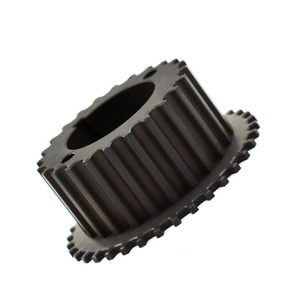 1x Crankshaft Timing Gear For Toyota Tundra Tacoma 4Runner 3.4L V6 # 13521-62031