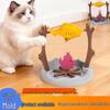 Gatos – Louça para gatos
