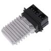 Blower Motor Resistor Module For Intrepid