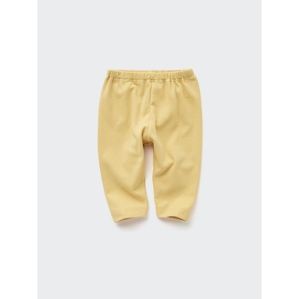 

Uniqlo Леггинсы свободного кроя Bt Airism, часть 7
