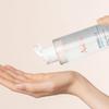Avene Hydrance Lozione Idratante Profonda 200ml - Equilibrio Idratante, Coreana