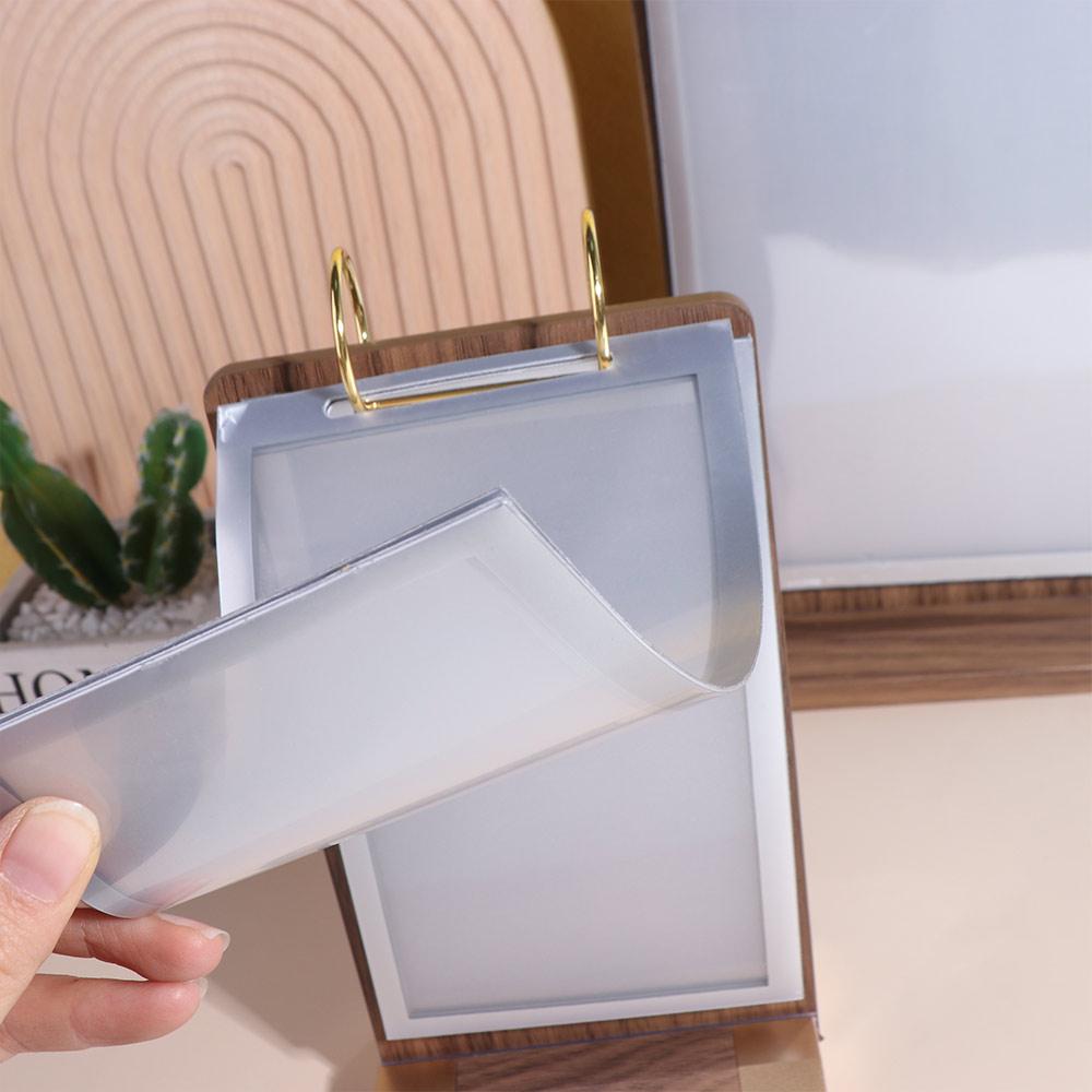 Suport meniu cu pagini multiple cu frunze libere, Suport semn, Stand de afișare, Stand de afișare pentru reclame, Petrecere de cină