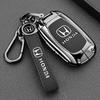 FVE1 2026 Honda CRV Keycase 23/24/26 New CRV Honor Edition Fengshang Edition Car Buckle Shell