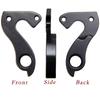Derailleur Hanger For Pinarello  F8 Dogma F10 Gan GR GRS Carbon Prince Treviso Carbon Mercurio  K8 FP FCX QR Dorpout