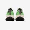 New Balance ShoeS Iero V9 Men S D eqS nbpffS126j 40