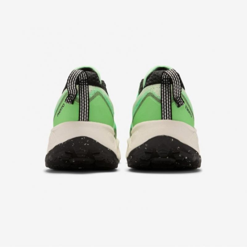 New Balance ShoeS Iero V9 Men S D eqS nbpffS126j 40