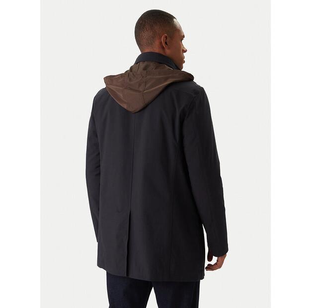 Bugatti Winter Jacket 838200-81043 Fit