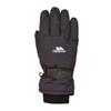 TRESPASS Unisex Adult Gohan II Ski Gloves