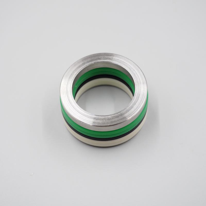 Hualiding 100cc Throat Part Repair Kit