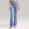 OEING Women's Flare Leg Yoga & Fitness Pants