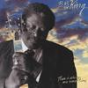 CD B.B. KING  There Is Always One More Time MVCM91 MCA Records 1991 Japan Blues Used
