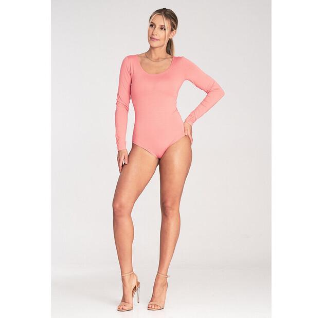 Bodysuit FIGL M1038