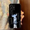 Rock Band J-jamiroquais Phone Case For Samsung S 24 Fe 25 Ultra Plus 20 Lite 21 30 22 23 24 22 Ultra 5G Fundas