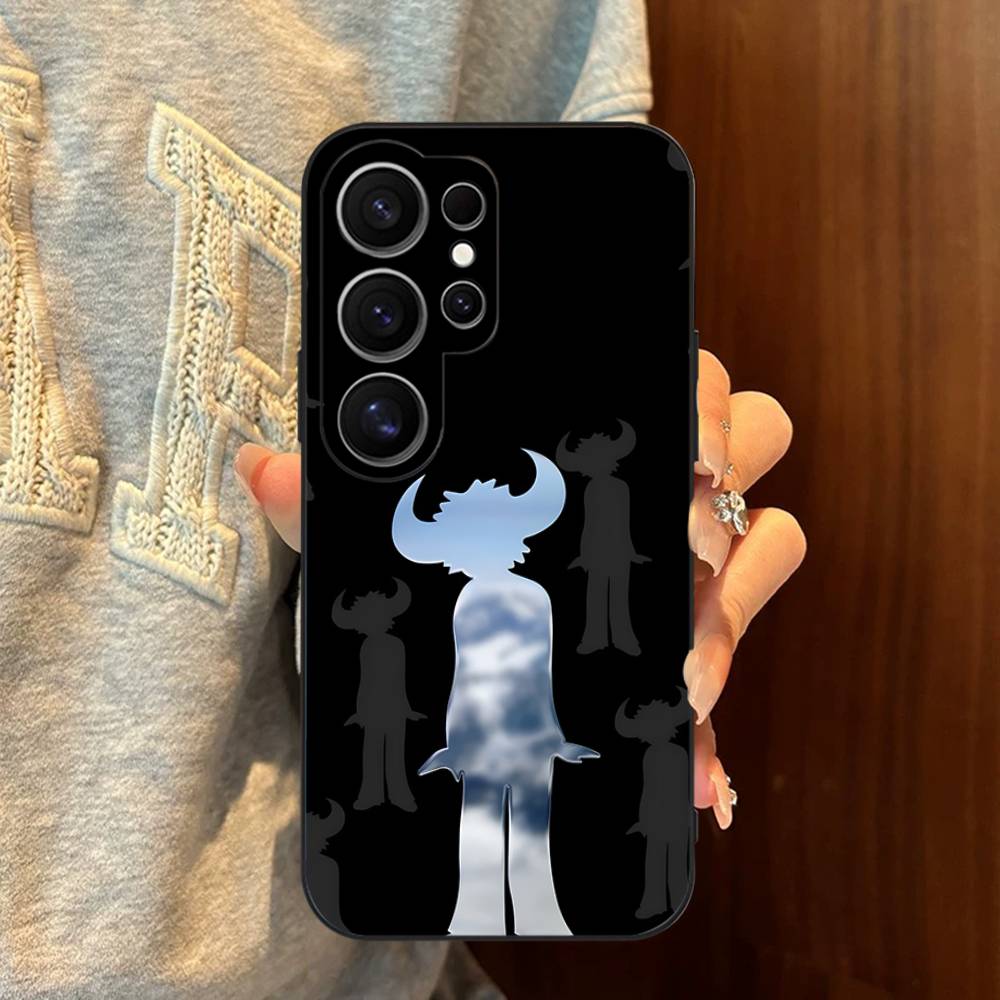 Rock Band J-jamiroquais Phone Case For Samsung S 24 Fe 25 Ultra Plus 20 Lite 21 30 22 23 24 22 Ultra 5G Fundas