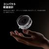 Brightin Star 10mm Pro MF Prime Lens for Fujifilm Mirrorless including models such as F5.6 X-mount APS-C Cameras, XT5, XT4, XT30, XPRO3/1, XT200,