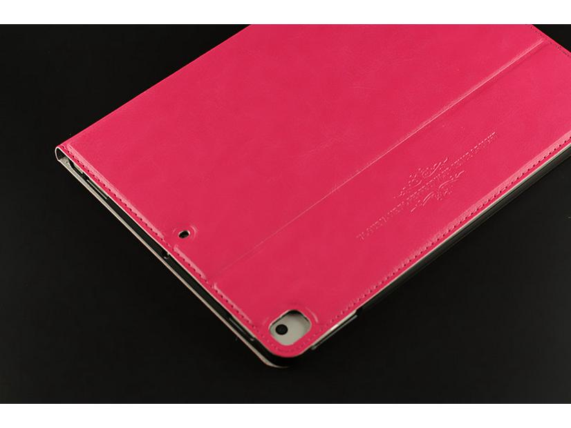 Compatible Huawei MatePad M6/M5 Youth Leather Case 10.4-10.8 Inch.