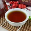 Rose Mini Ripe Puer Tuocha Yunnan Shu Puerh Confezione Regalo 75g