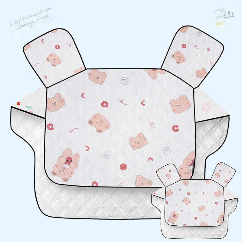 

Солнцезащитный козырек на лобовое стекло электромобиля и мотоцикла - водонепроницаемый и ветрозащитный