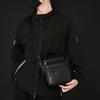 Men's Crossbody Bag Commuter Shoulder Bag