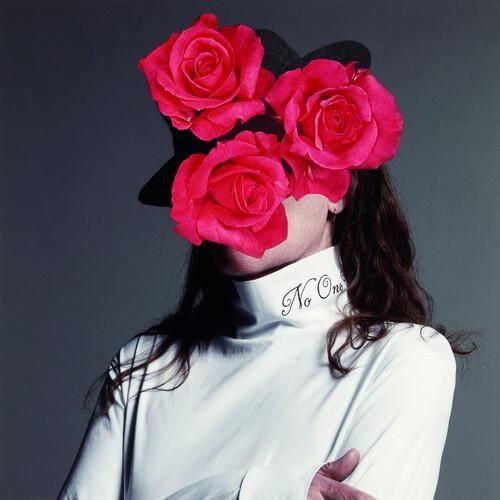 Leslie Winer - When I Hit You - You'll Feel It [CD]