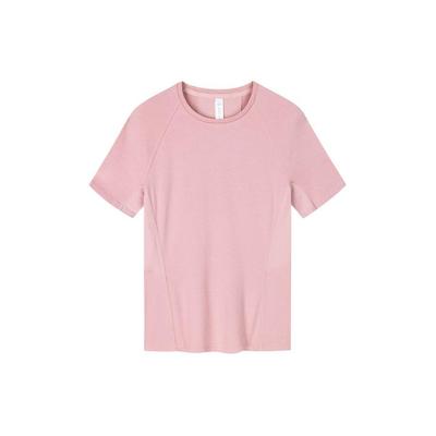 Üst Kıyafetler – T-shirtler