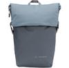 Backpack Vaude Unuk II Heron (45519-964)
