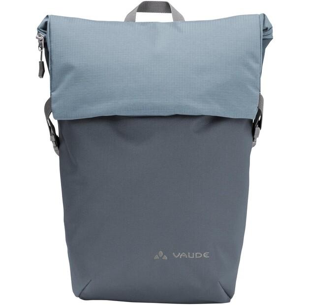 Backpack Vaude Unuk II Heron (45519-964)