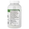 Citric Acid, 1 Lb (454 G)