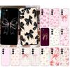 Huse pentru telefoane – Huse tip bumper pentru telefon