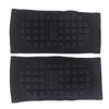 1Pair Protective Sponge Knee Pads For Volleyball, Soft Breathable Knee Support Knee Brace For Women Men Sports Dance Football