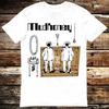 Mudhoney Piece Of Cake T Shirt Meme Gift Shirt Funny Tee Vintage Style Aesthetic Unisex Gamer Cult Movie Music 6261 T-shirt