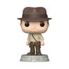 Funko Movie Funko Pop Indiana Jones Figure Pop!