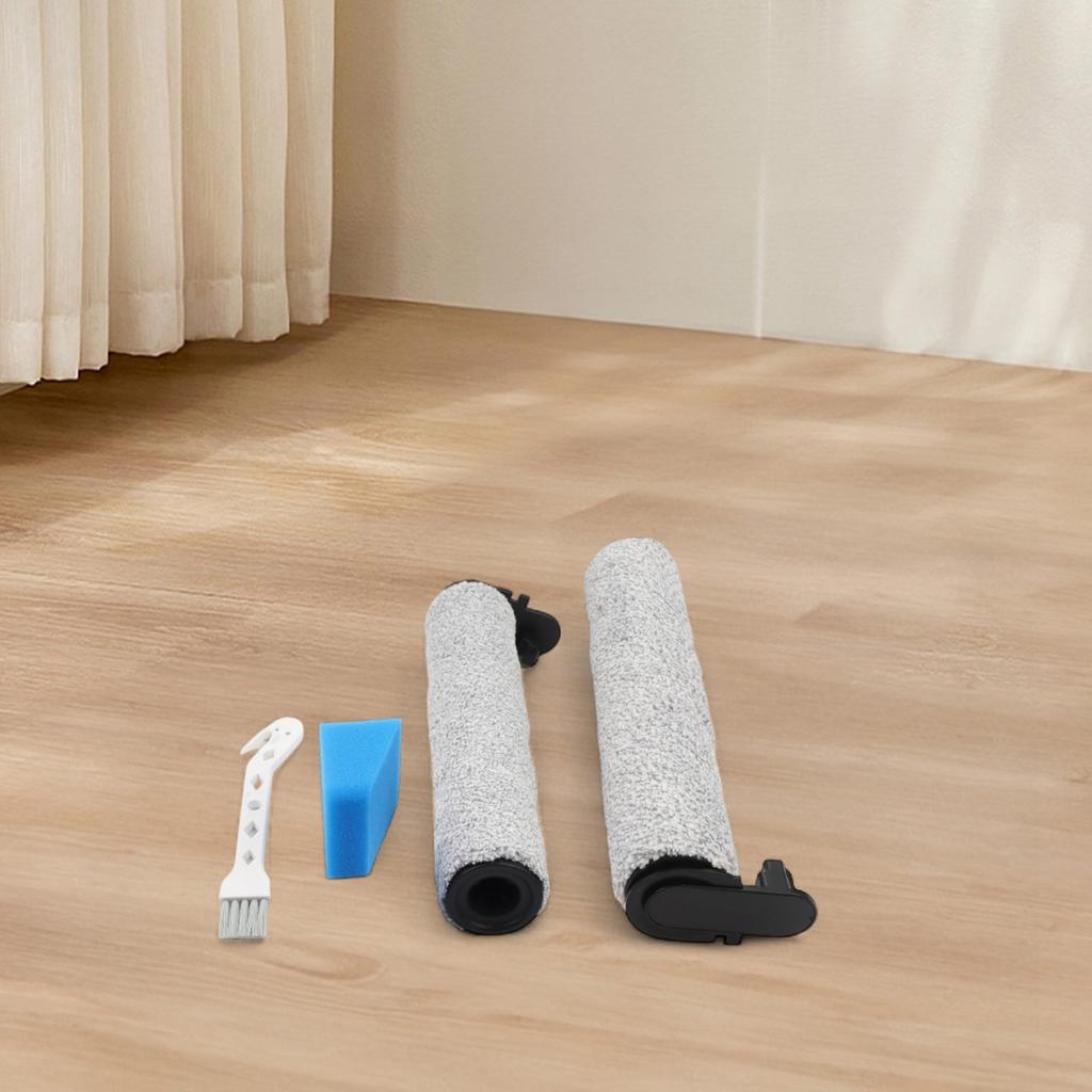 Filtro per aspirapolvere senza fili per spazzola a rullo JONR S20 Pro