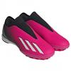 Unisex Voksen X Speedportal.3 Fotballsko