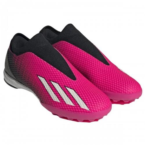 Adidas Unisex Adult X Speedportal.3 Football Boots